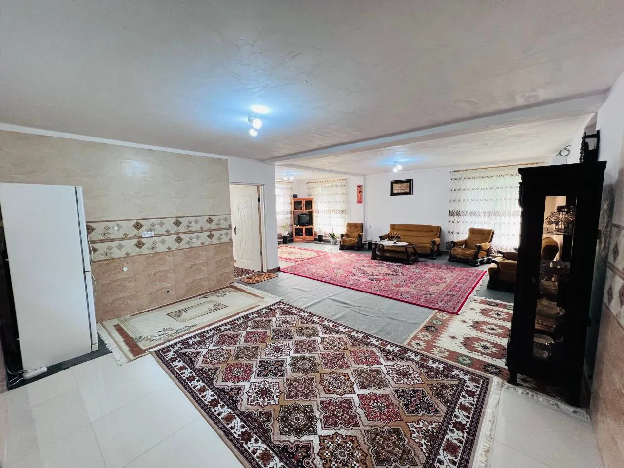 بوستان