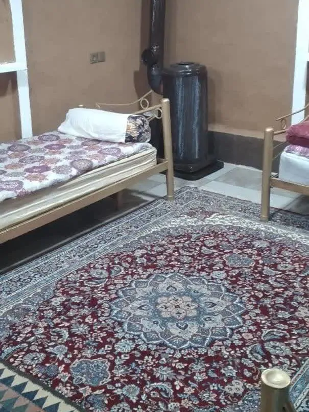 بلقیس (3)