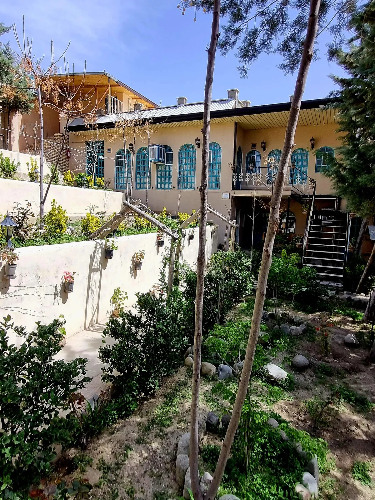 دیمه سو (۲)