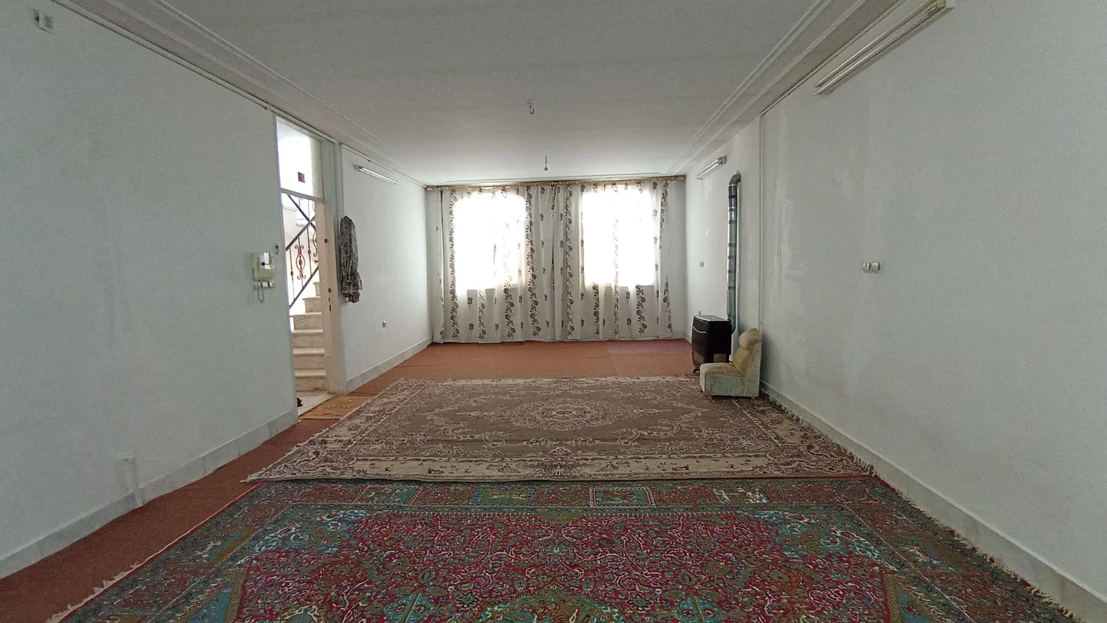 آل یاسین