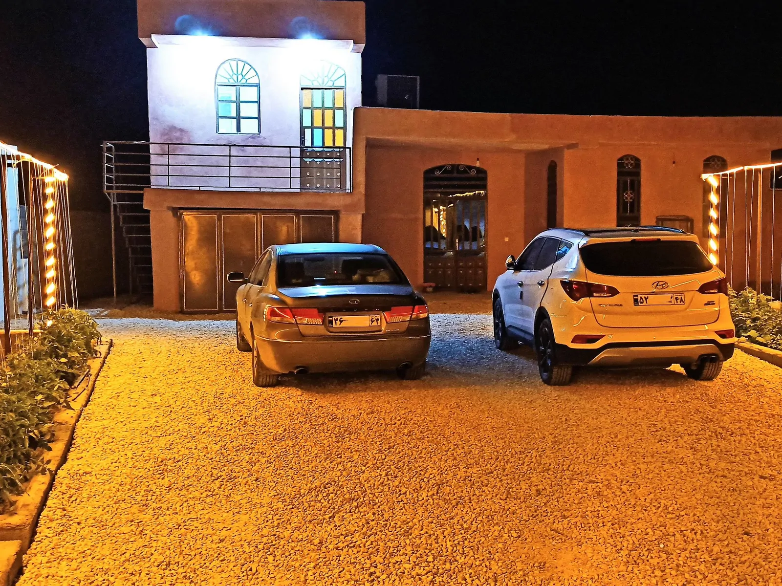  مغدان ( اتاق 4)