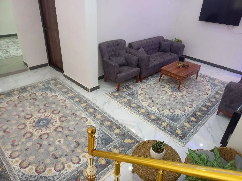 یگانه