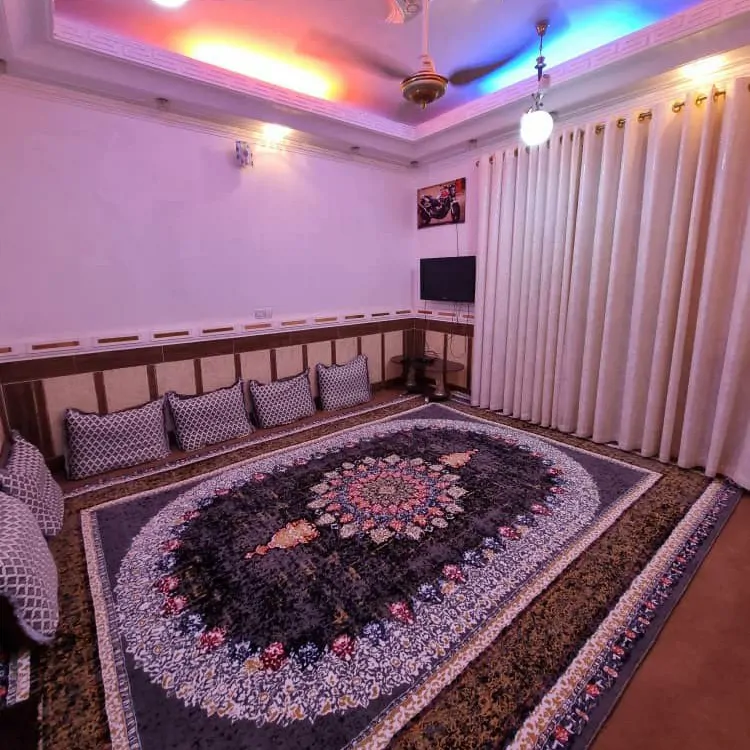 صدف بندرپل