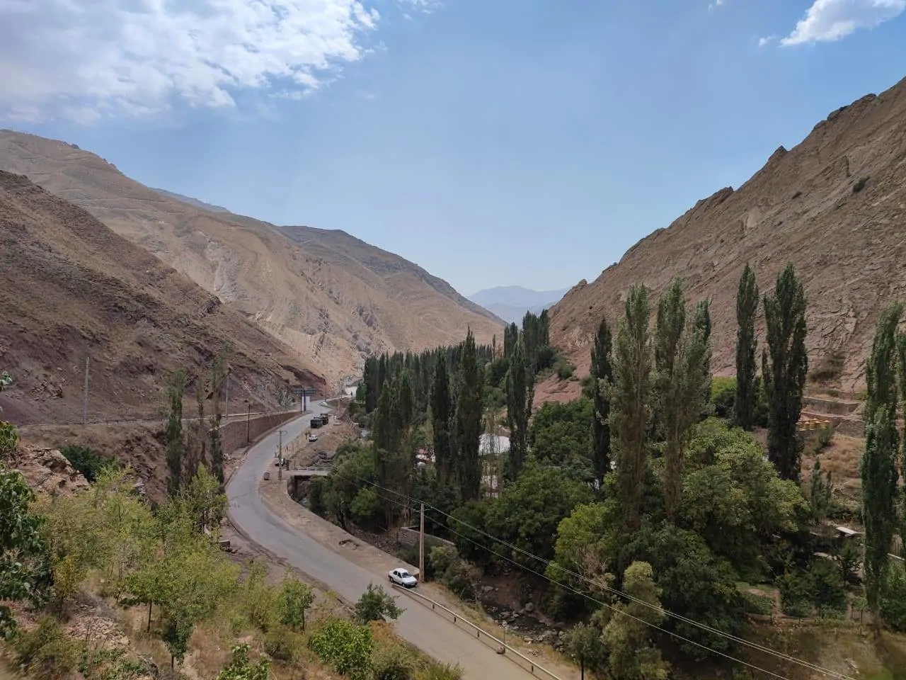 ترخاب