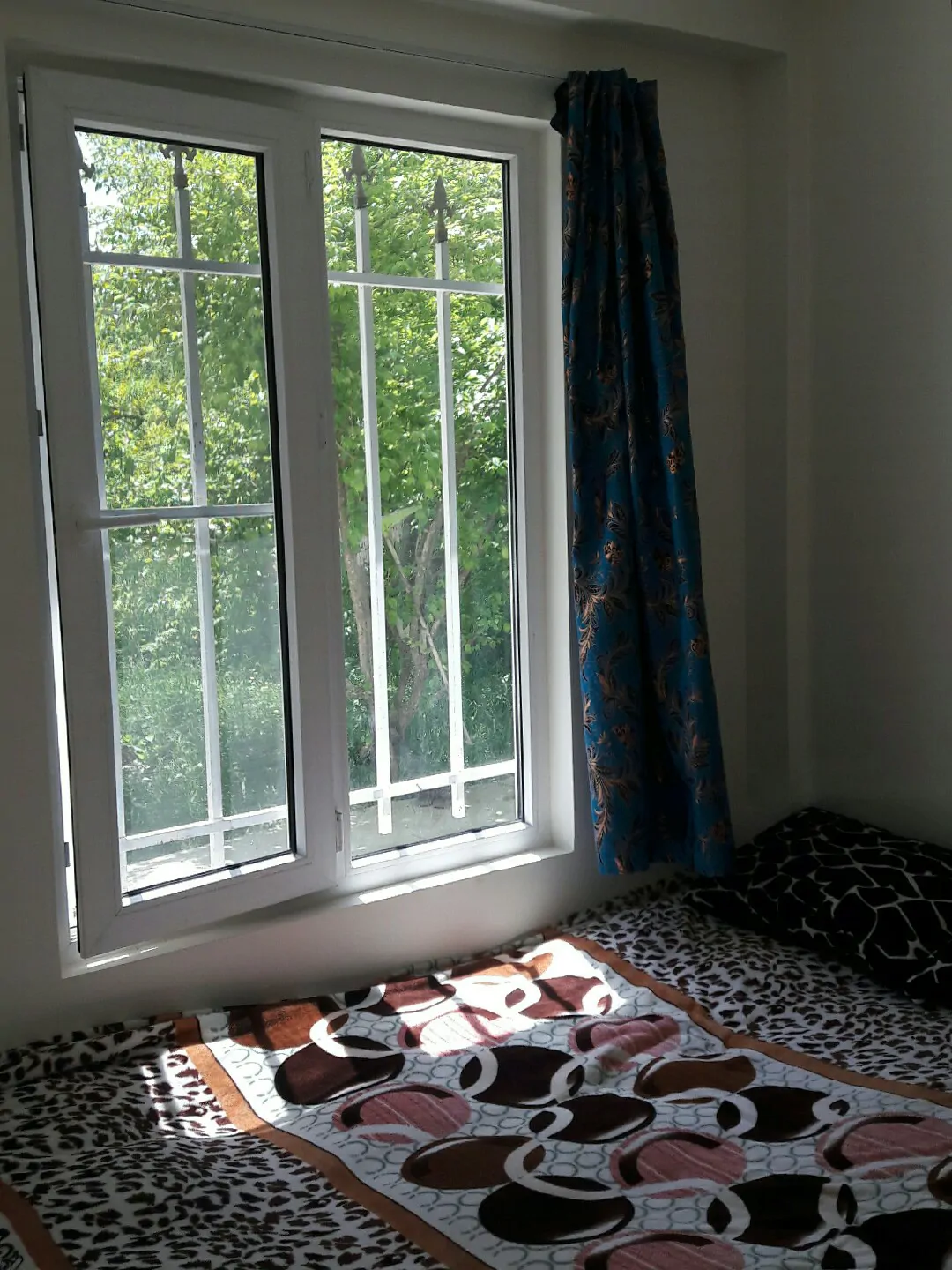 نجفیان (همکف)