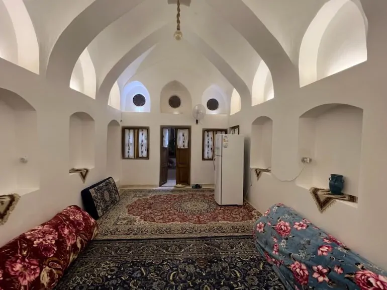 فرهنگ میمه (آفتاب)
