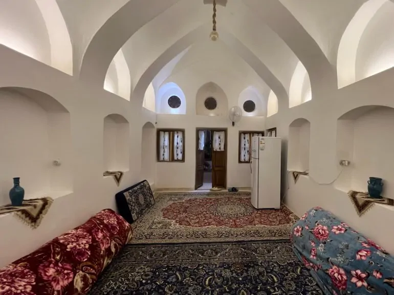 فرهنگ میمه