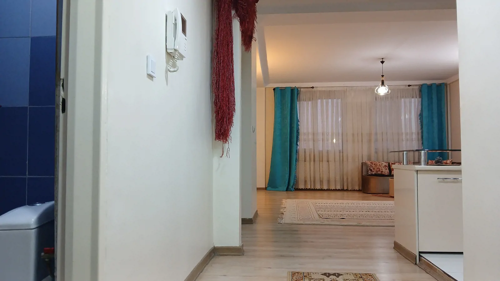 مبله نگین قرن