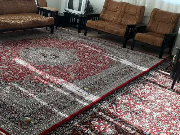 باوین  (1)