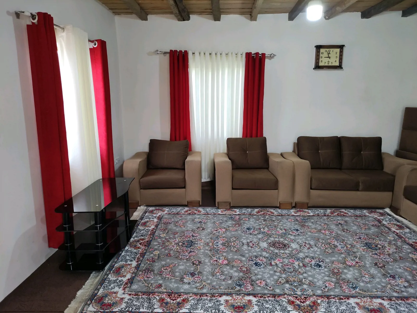 آغوزکوتی