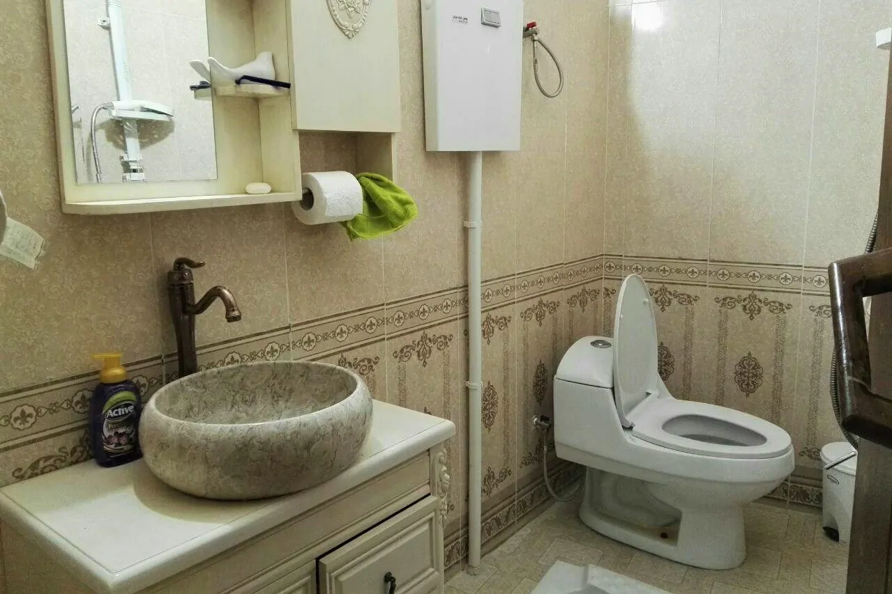 پایو (سامان)