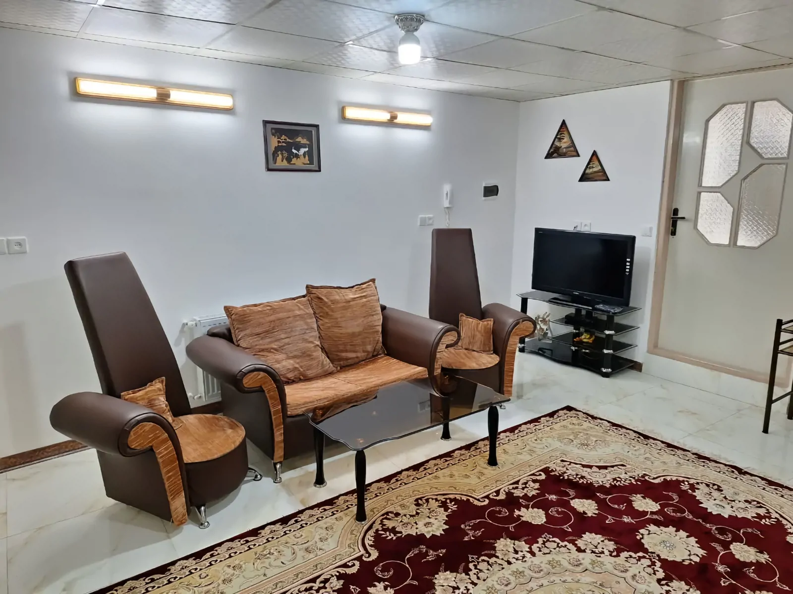 جامع