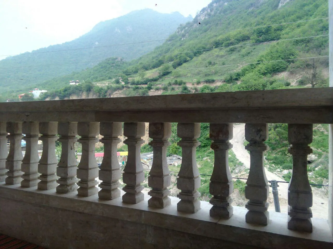 ملایی (واحد1)