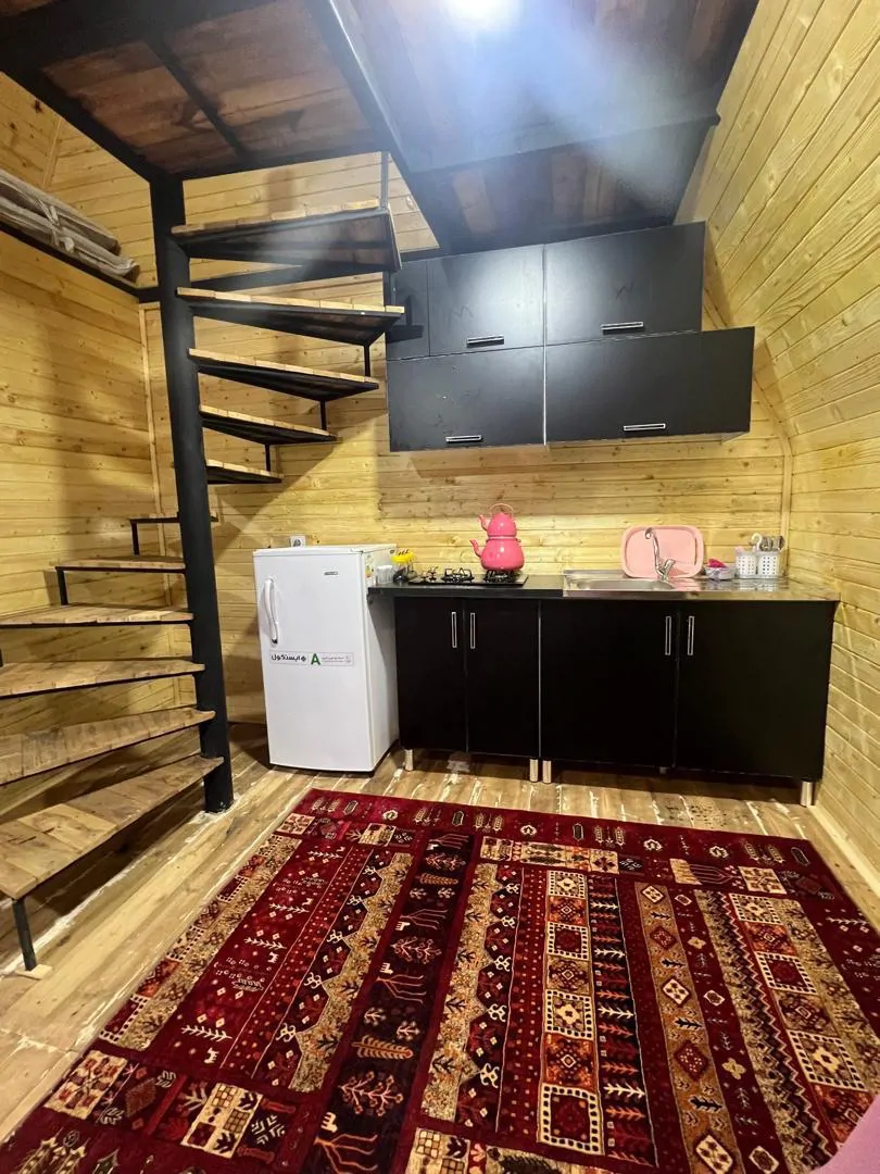 سوئیسی ثمین