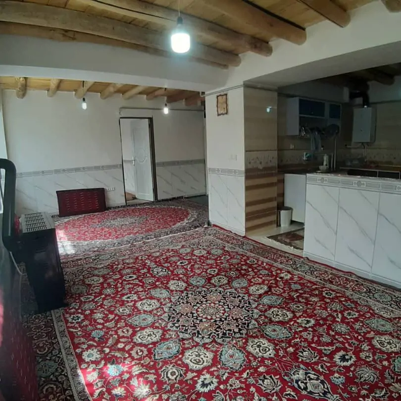 سامان