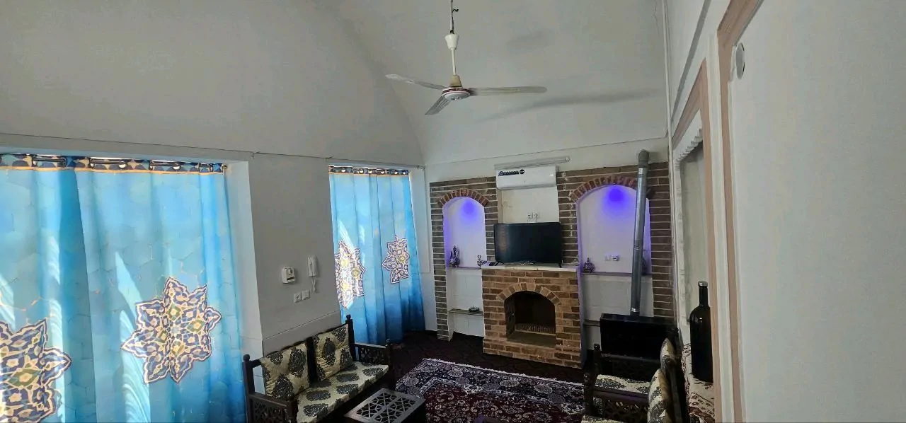 خاطره ها