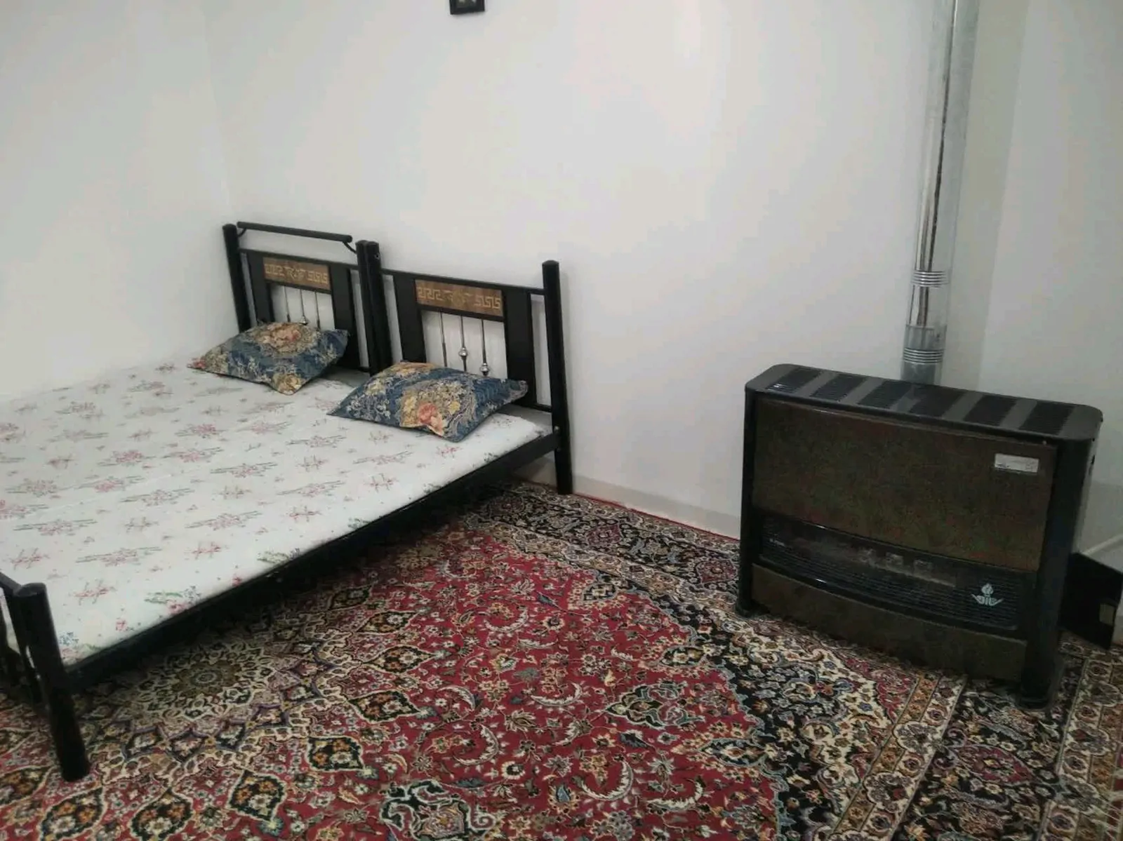 سنتی حکیم الهی