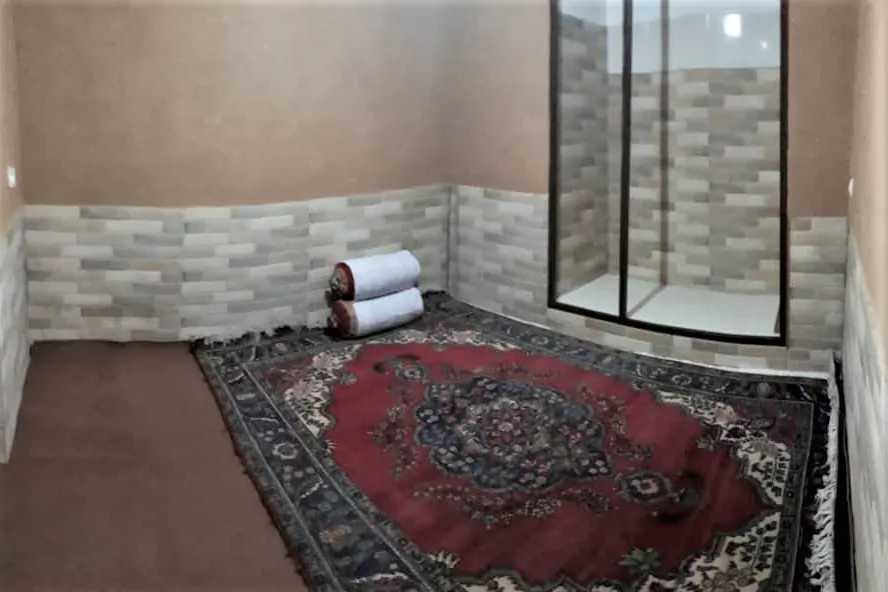 دنج
