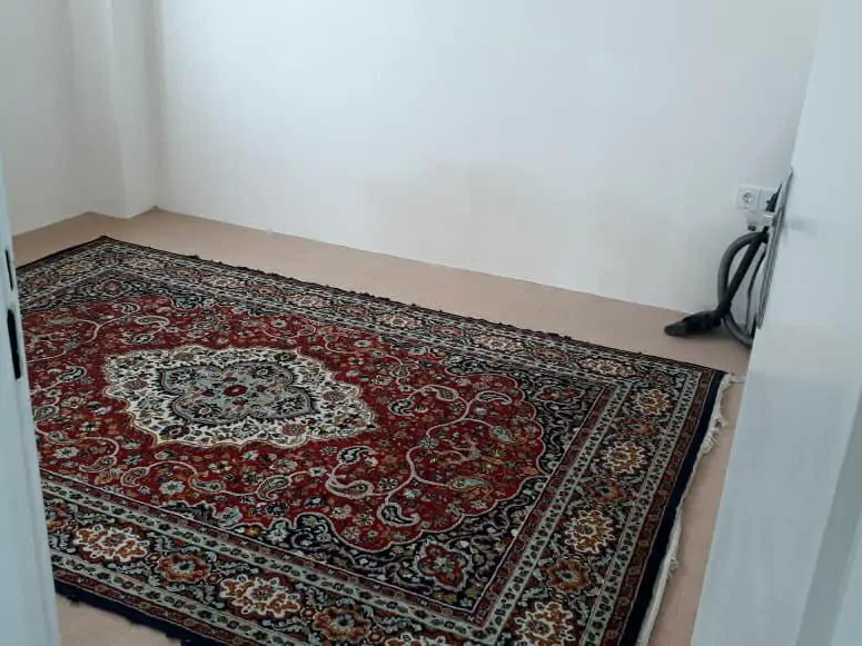 باوین  (1)