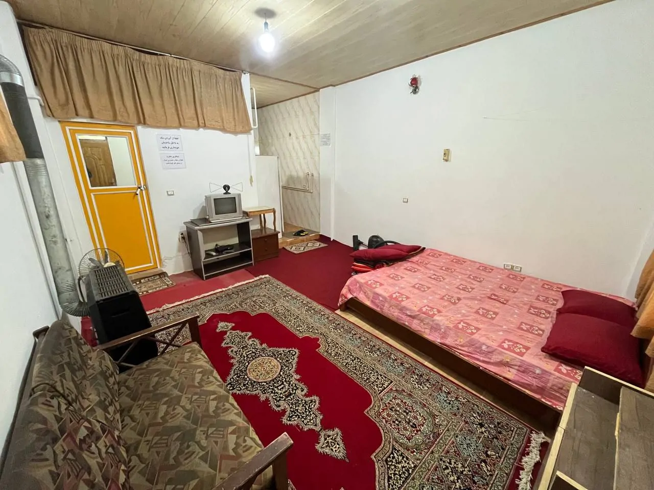 دیزین کلا
