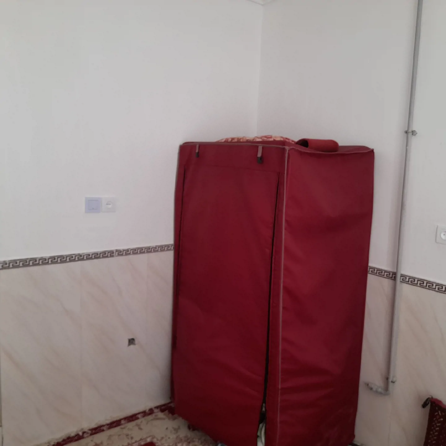فراز بیستون (۳)