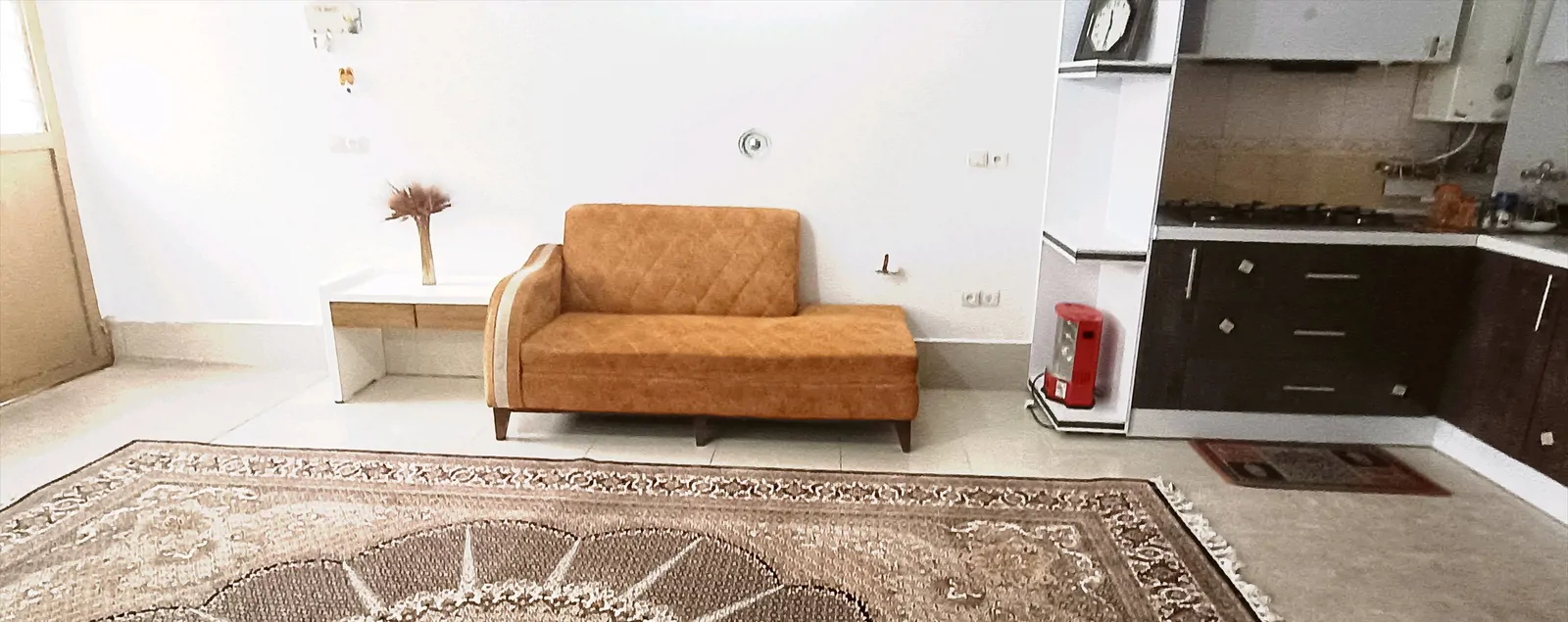 مبله نویان سرا