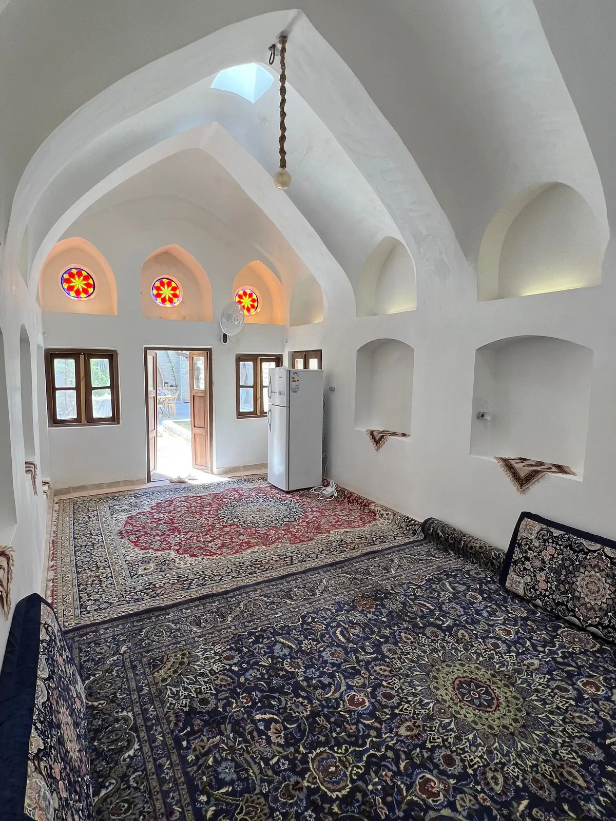 فرهنگ میمه