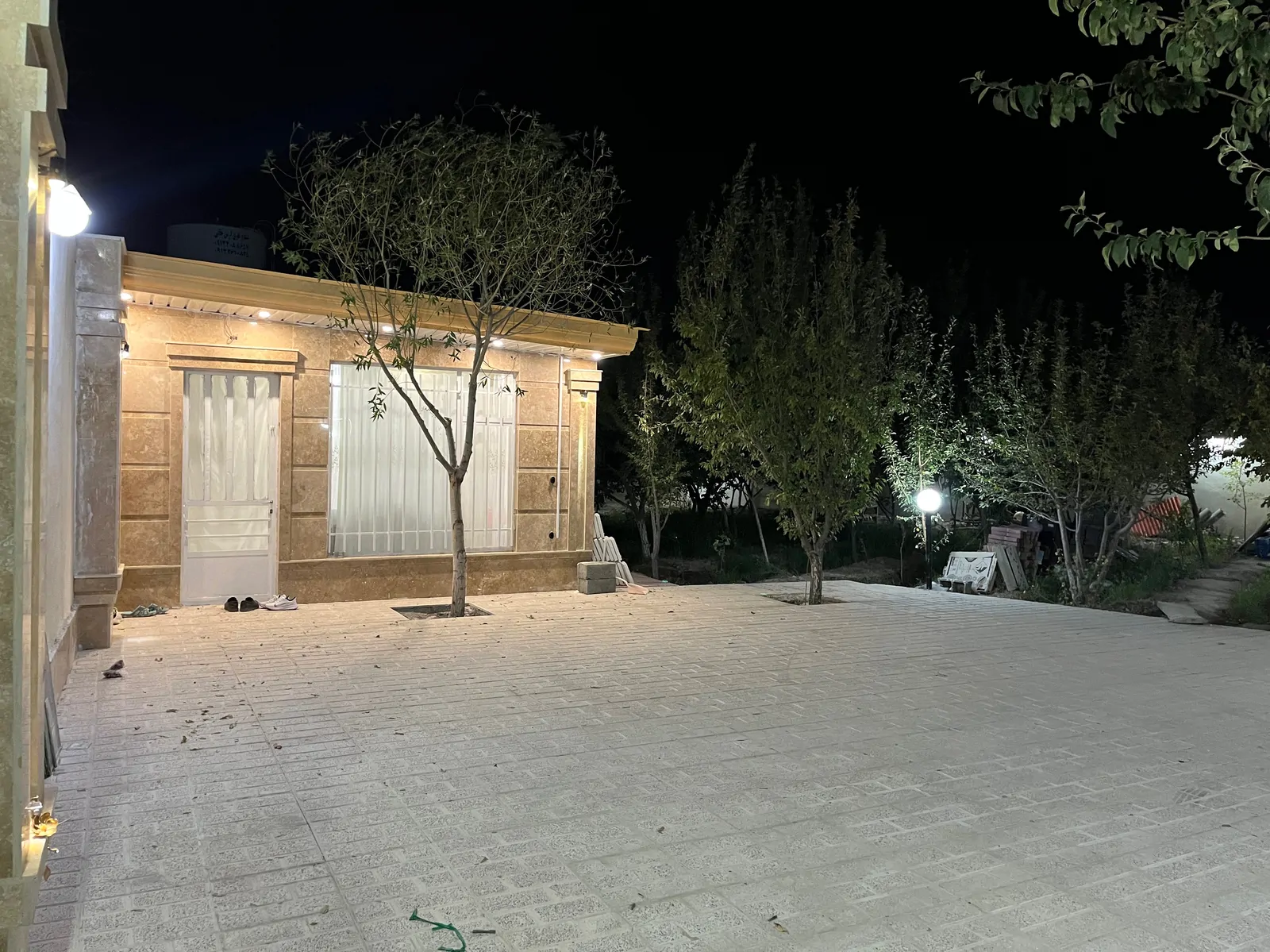 گلستان یاسین (2)