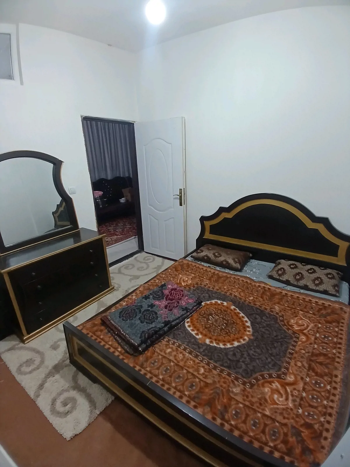 علیرضا