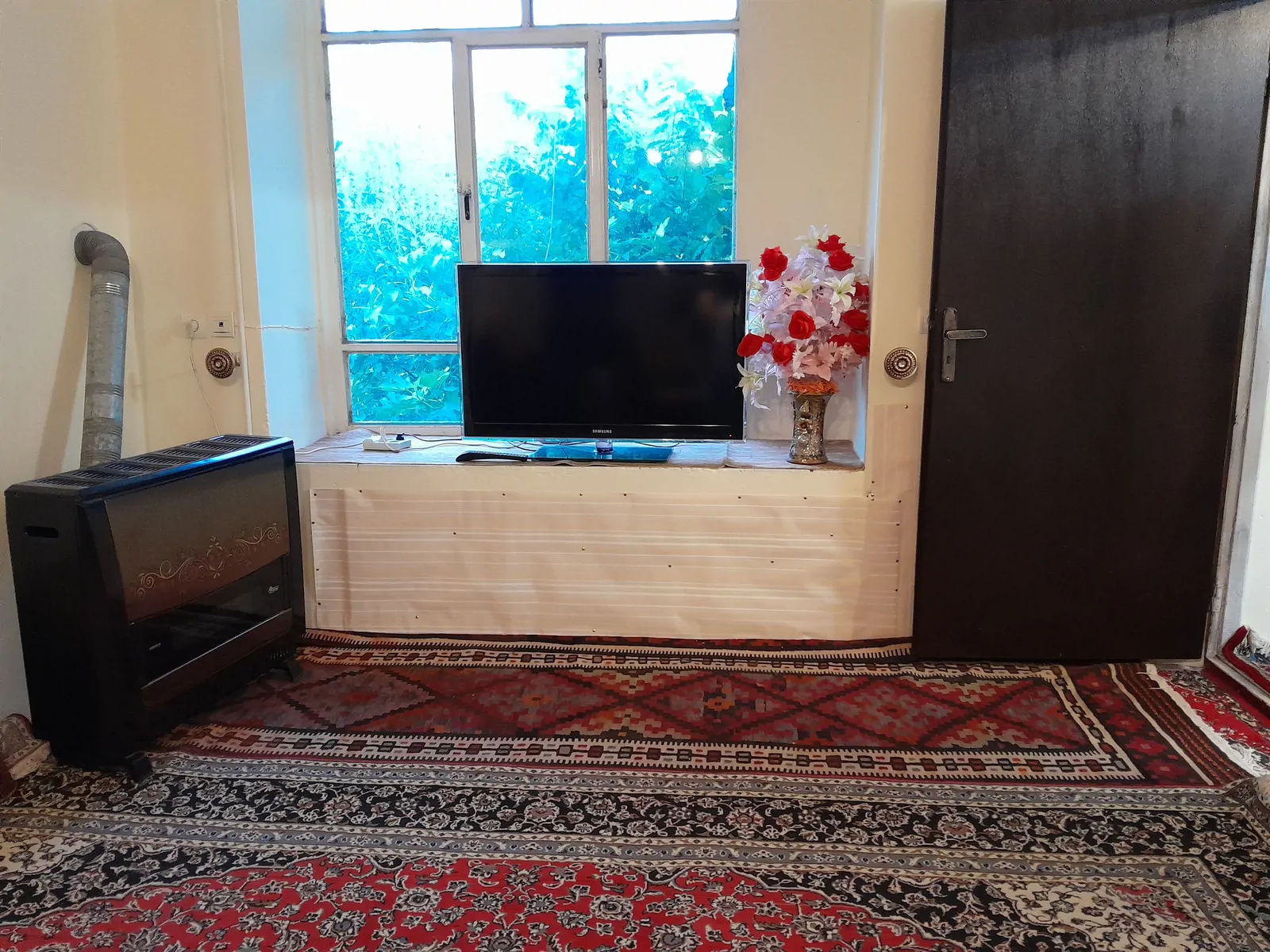 رجبی