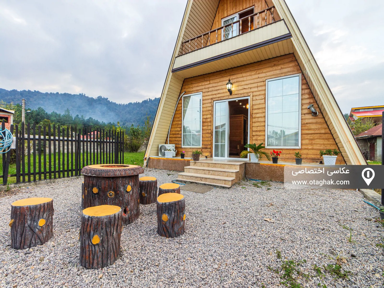 پیرهرات