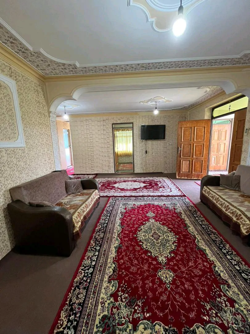 ساحلی آسنا (۴)