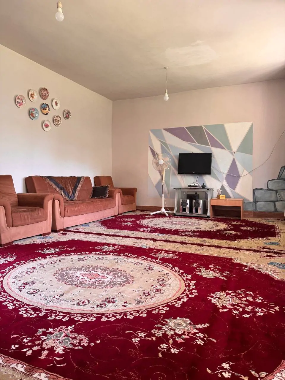 کانی لوسه