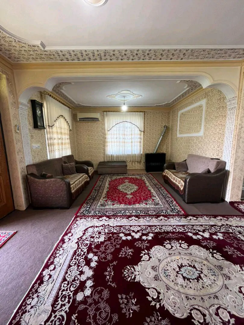 ساحلی آسنا (۴)