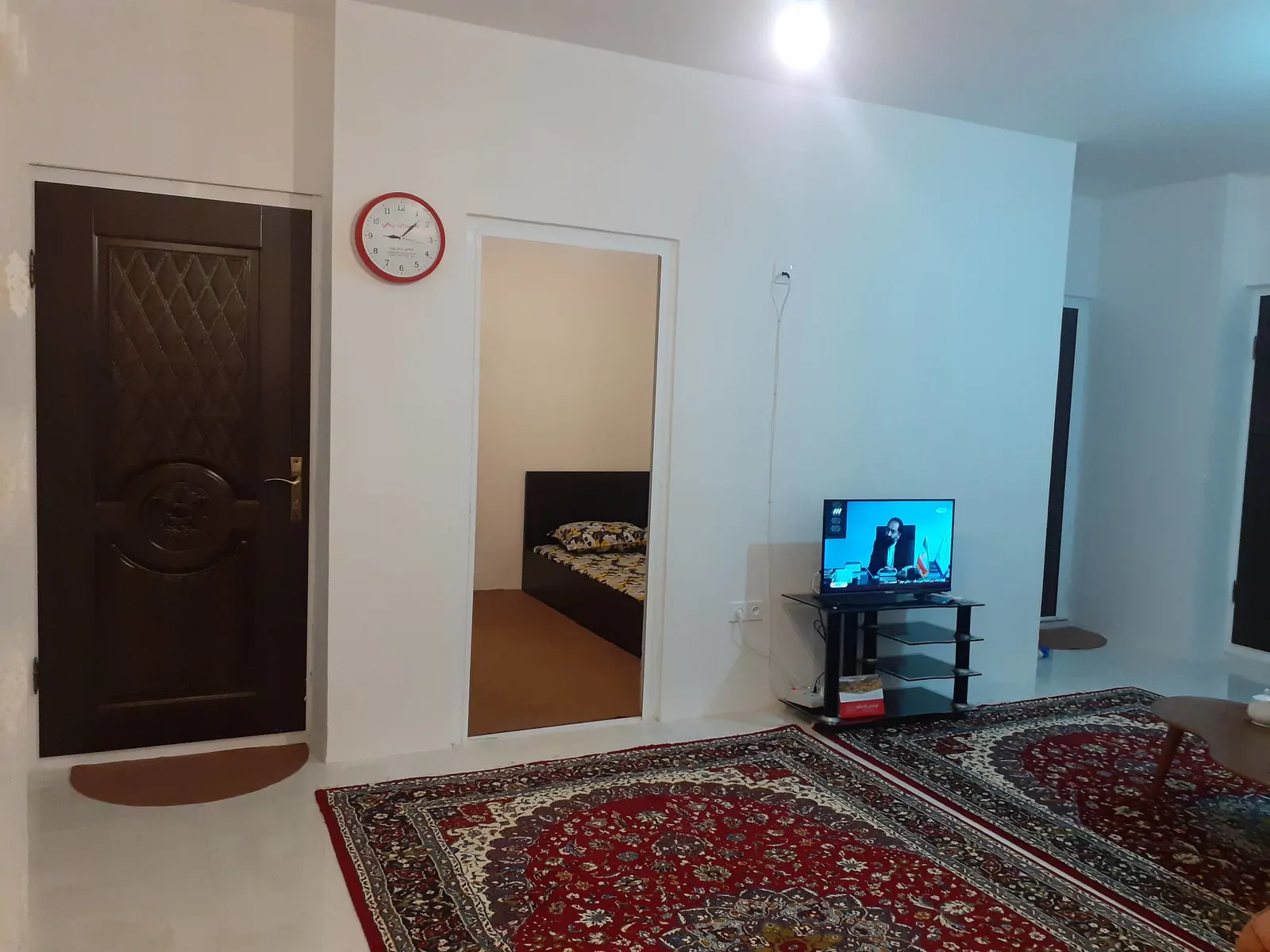 نجفی