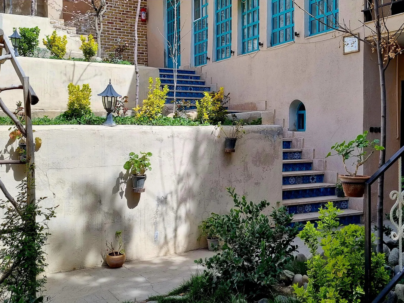 دیمه سو (۴)