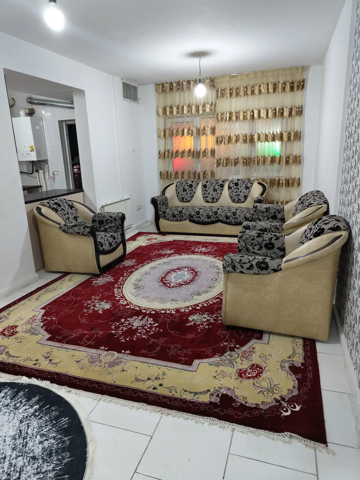 رویال (1)