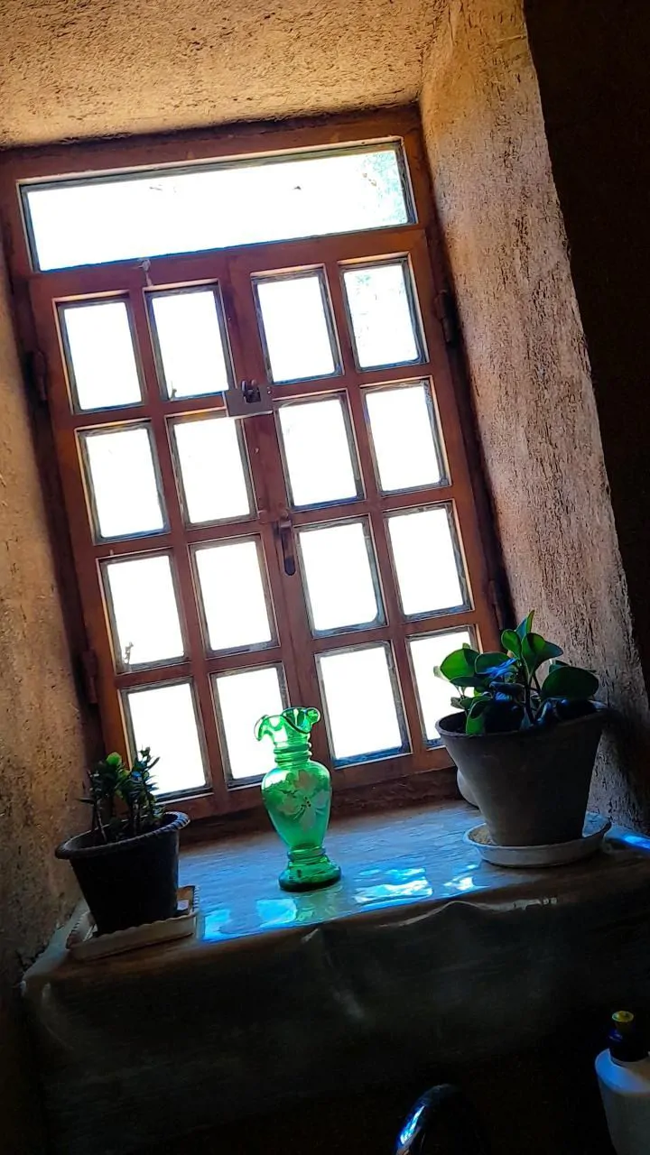 دهبنه (۳)