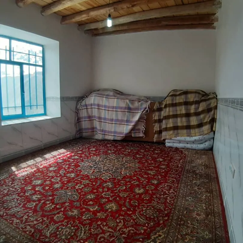 سامان