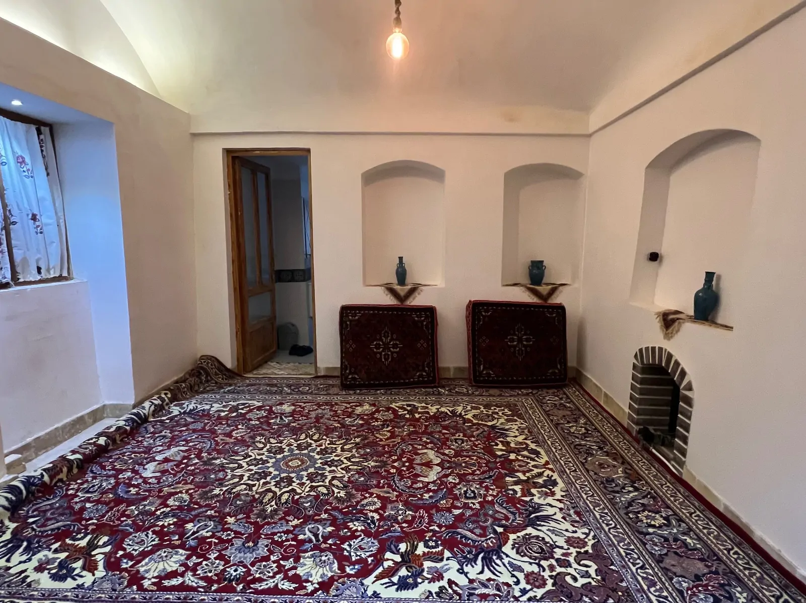 فرهنگ میمه