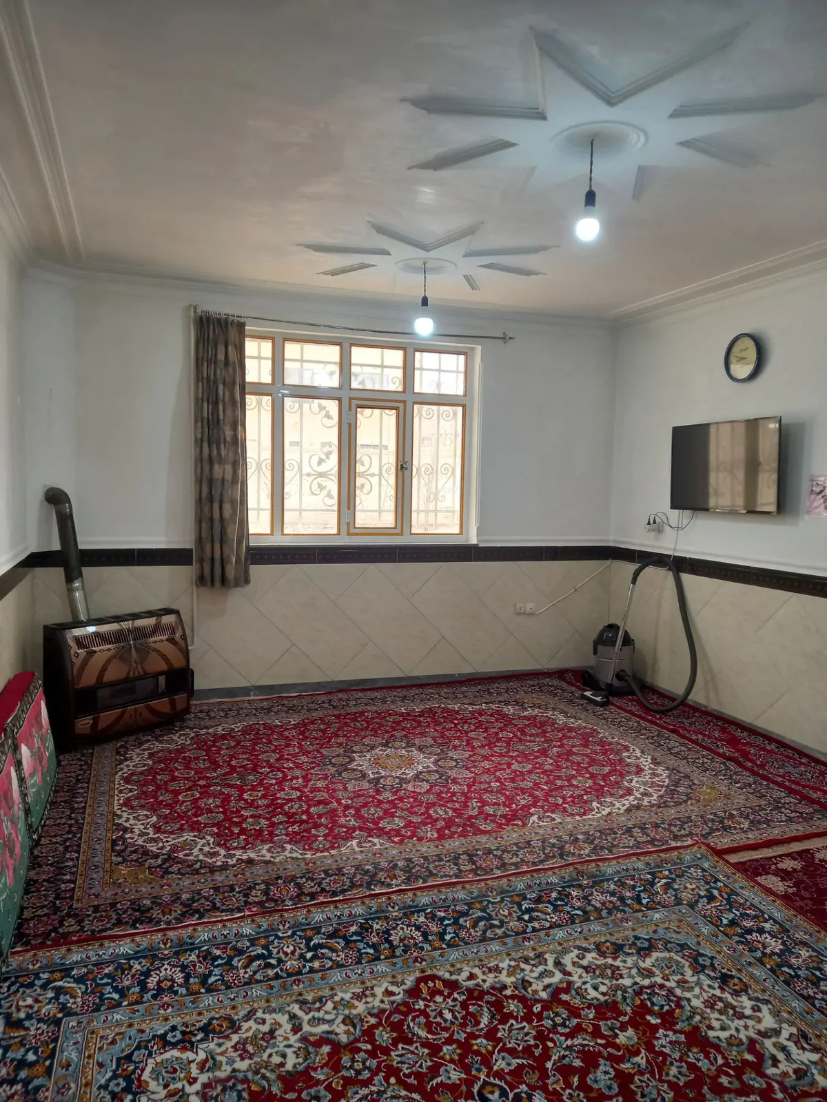 سلیمانی