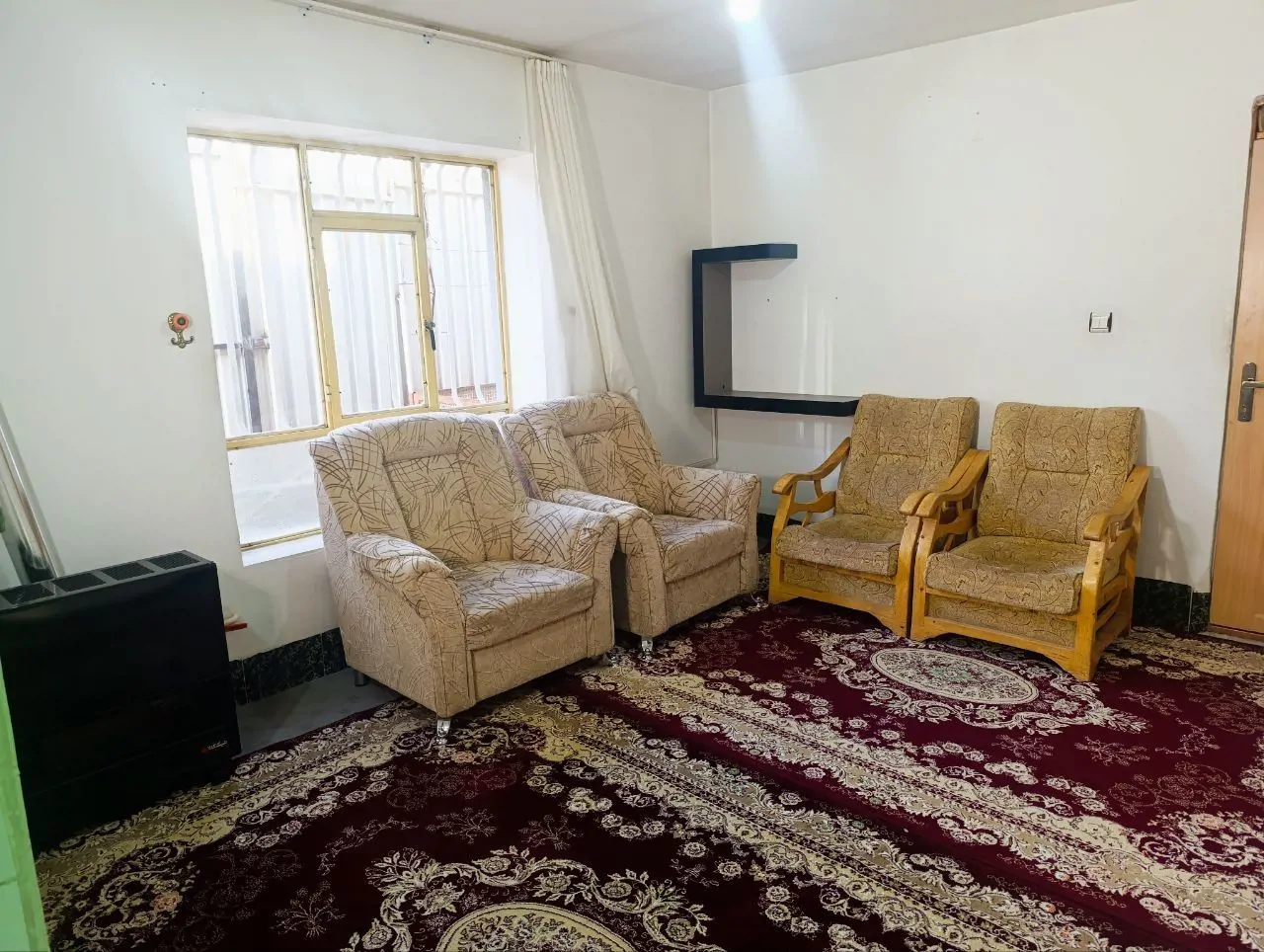 توحید (3)