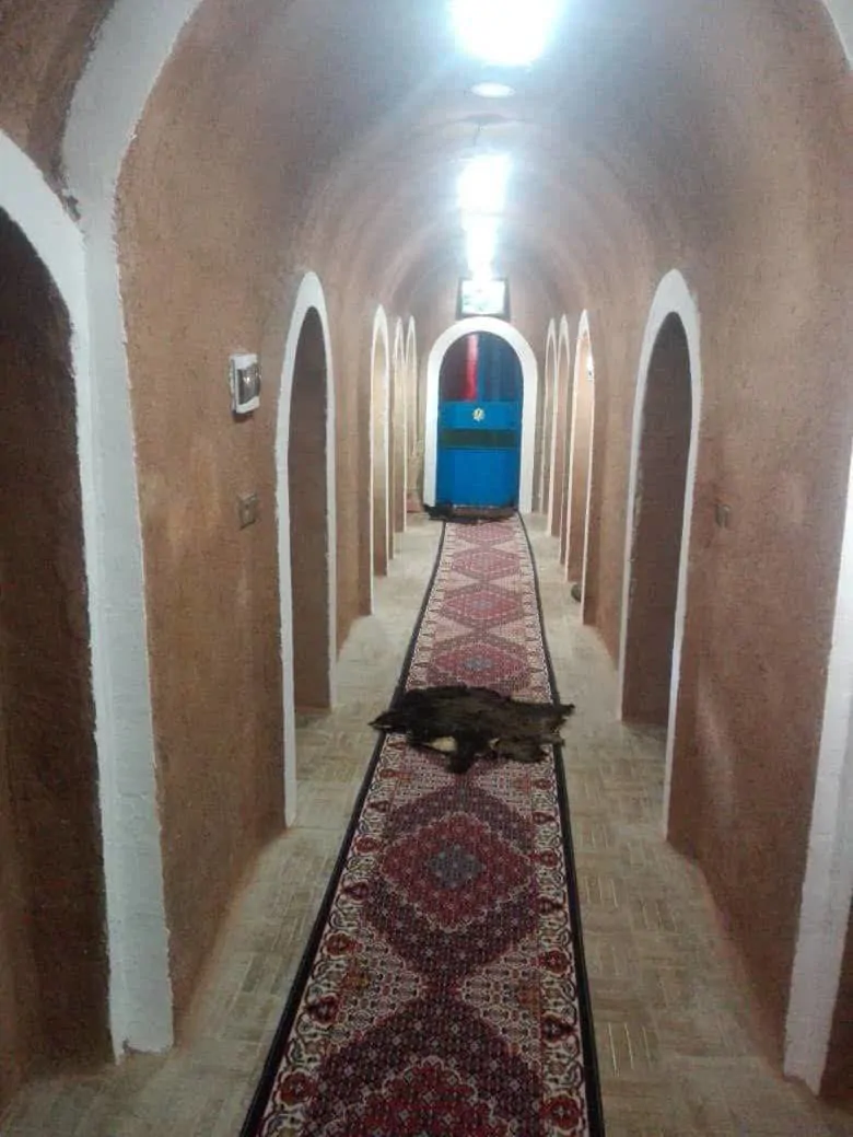 بلقیس (3)