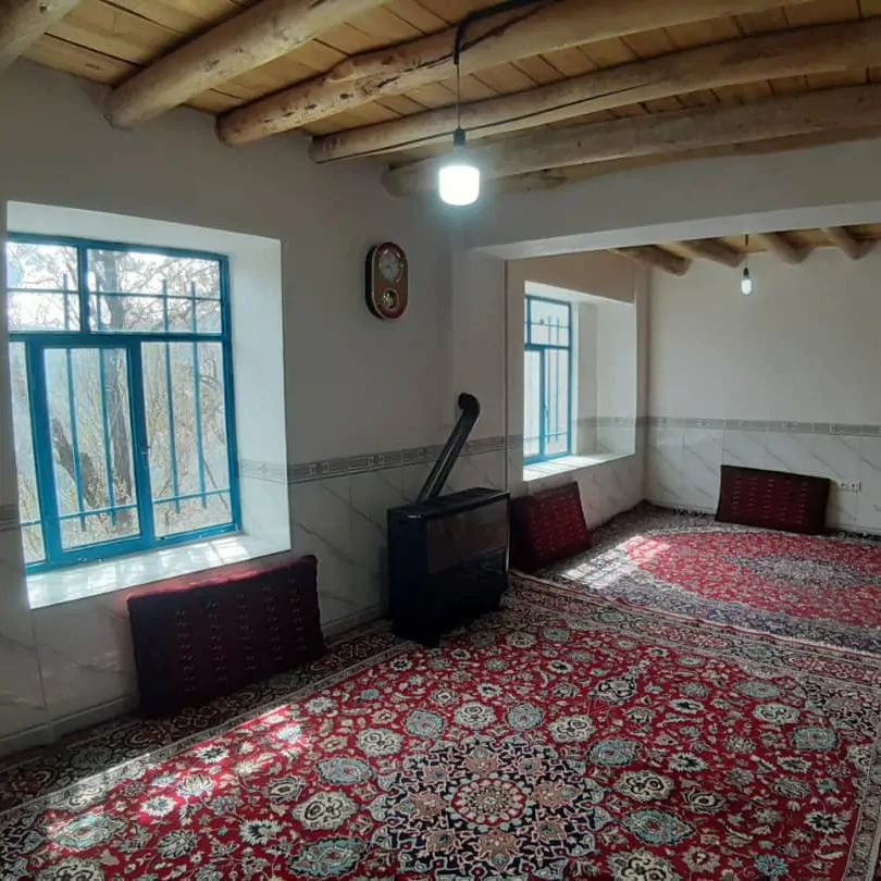سامان