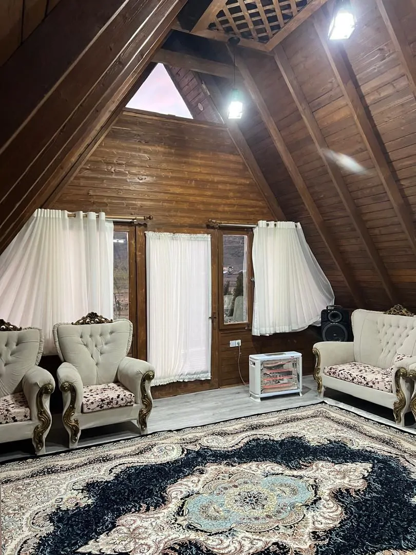 سوییسی کیان