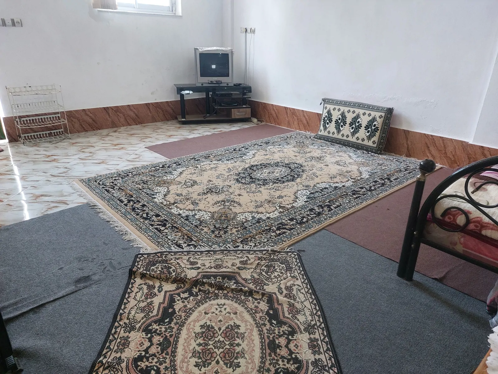 قنطور