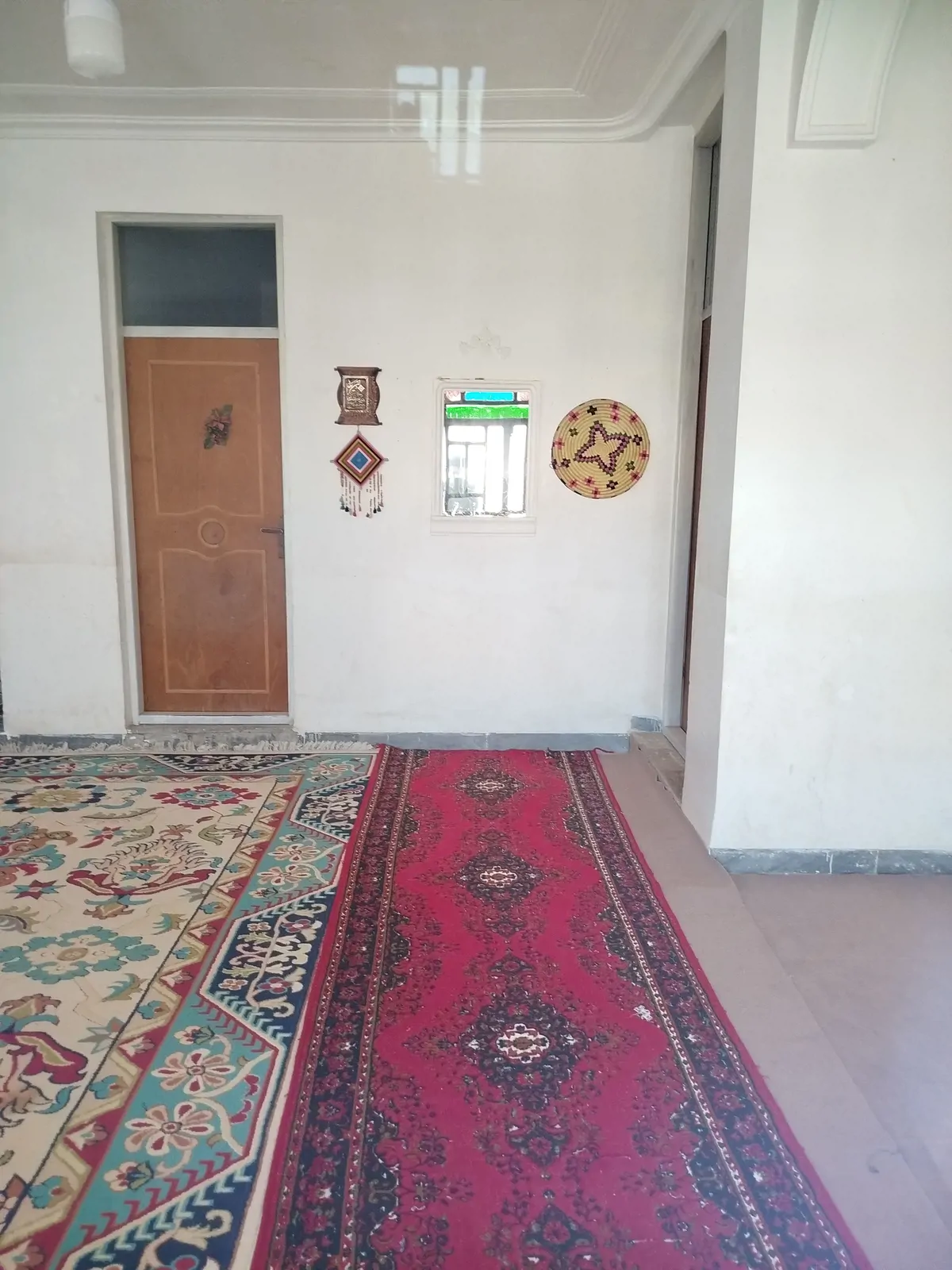 سکه سان