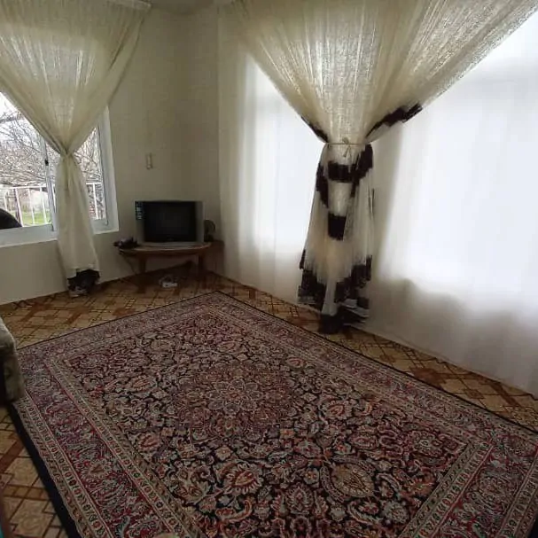 بهشت
