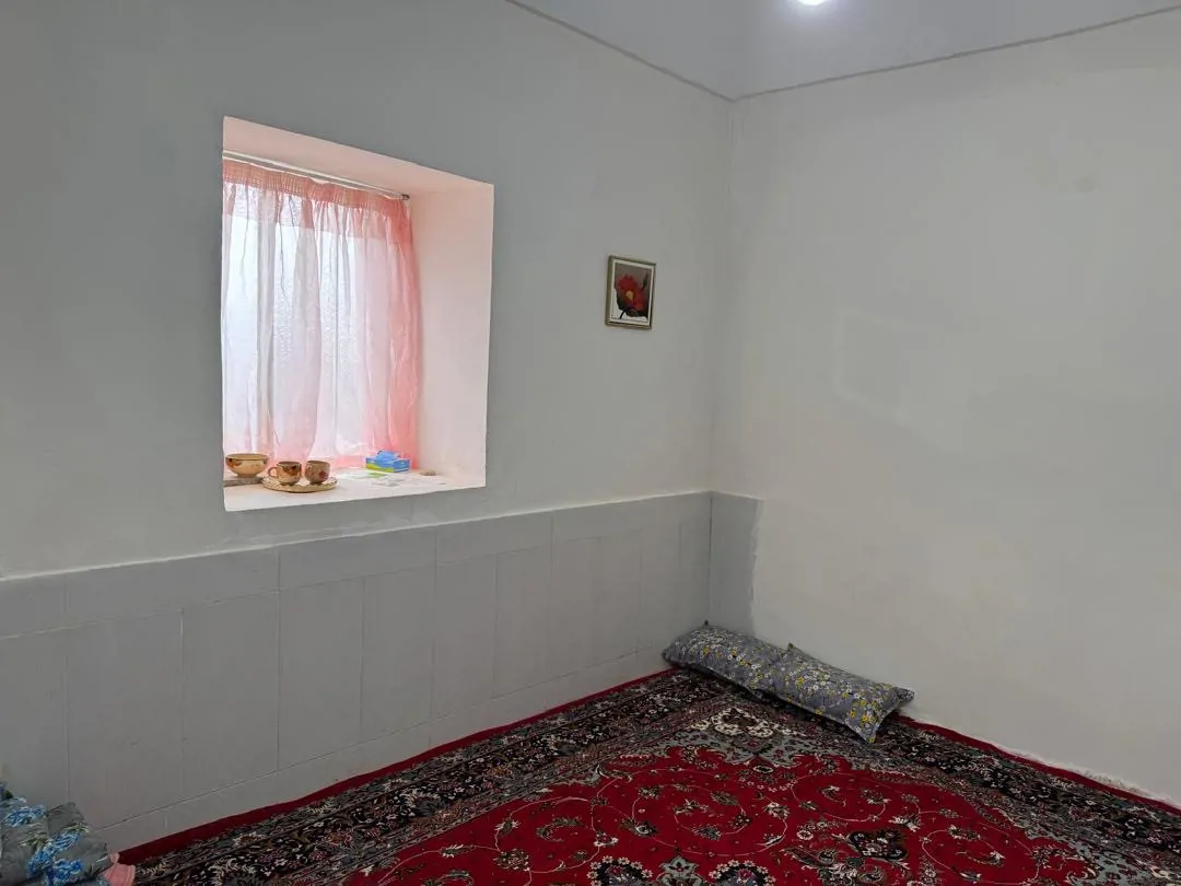 مهستان (1)