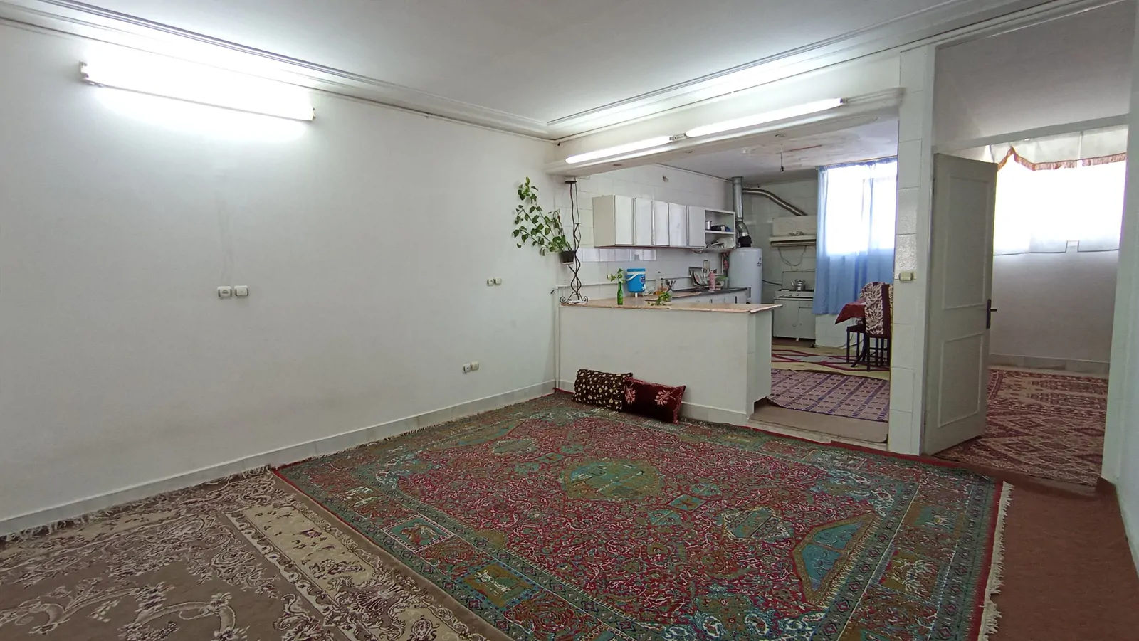 آل یاسین